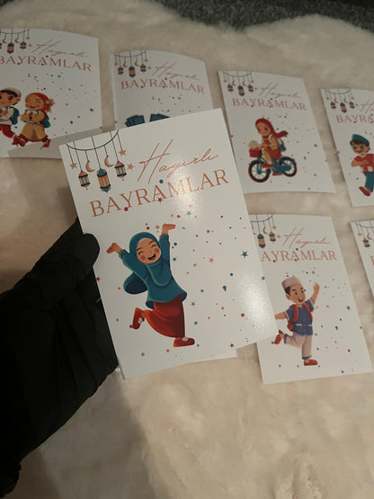 Eid Geldkarten im Format, Bayram Geldgeschenk-Karten, Islamische Geschenkidee für Bayram, eid geldkarte, bayram geldkarte, eid geldgeschenk, bayram geldgeschenk, eid grußkarte, bayram grußkarte, eid geschenkidee, bayram geschenkidee, islamische grußkarte, islamisches geschenk, geldkarte 10x15, eid download pdf, eid png vorlage, eid geldgeschenk digital, eid geldgeschenk gedruckt, eid kinder geschenk, eid karten erwachsene
