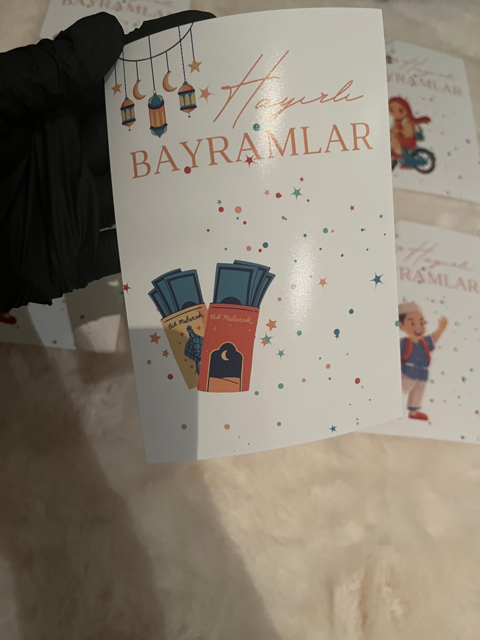 Eid Geldkarten im Format, Bayram Geldgeschenk-Karten, Islamische Geschenkidee für Bayram, eid geldkarte, bayram geldkarte, eid geldgeschenk, bayram geldgeschenk, eid grußkarte, bayram grußkarte, eid geschenkidee, bayram geschenkidee, islamische grußkarte, islamisches geschenk, geldkarte 10x15, eid download pdf, eid png vorlage, eid geldgeschenk digital, eid geldgeschenk gedruckt, eid kinder geschenk, eid karten erwachsene
