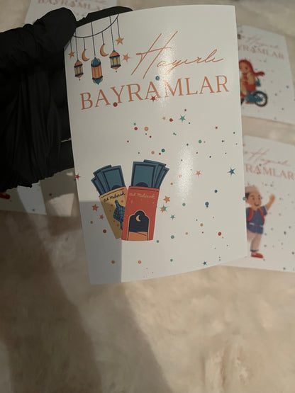 Eid Geldkarten im Format, Bayram Geldgeschenk-Karten, Islamische Geschenkidee für Bayram, eid geldkarte, bayram geldkarte, eid geldgeschenk, bayram geldgeschenk, eid grußkarte, bayram grußkarte, eid geschenkidee, bayram geschenkidee, islamische grußkarte, islamisches geschenk, geldkarte 10x15, eid download pdf, eid png vorlage, eid geldgeschenk digital, eid geldgeschenk gedruckt, eid kinder geschenk, eid karten erwachsene
