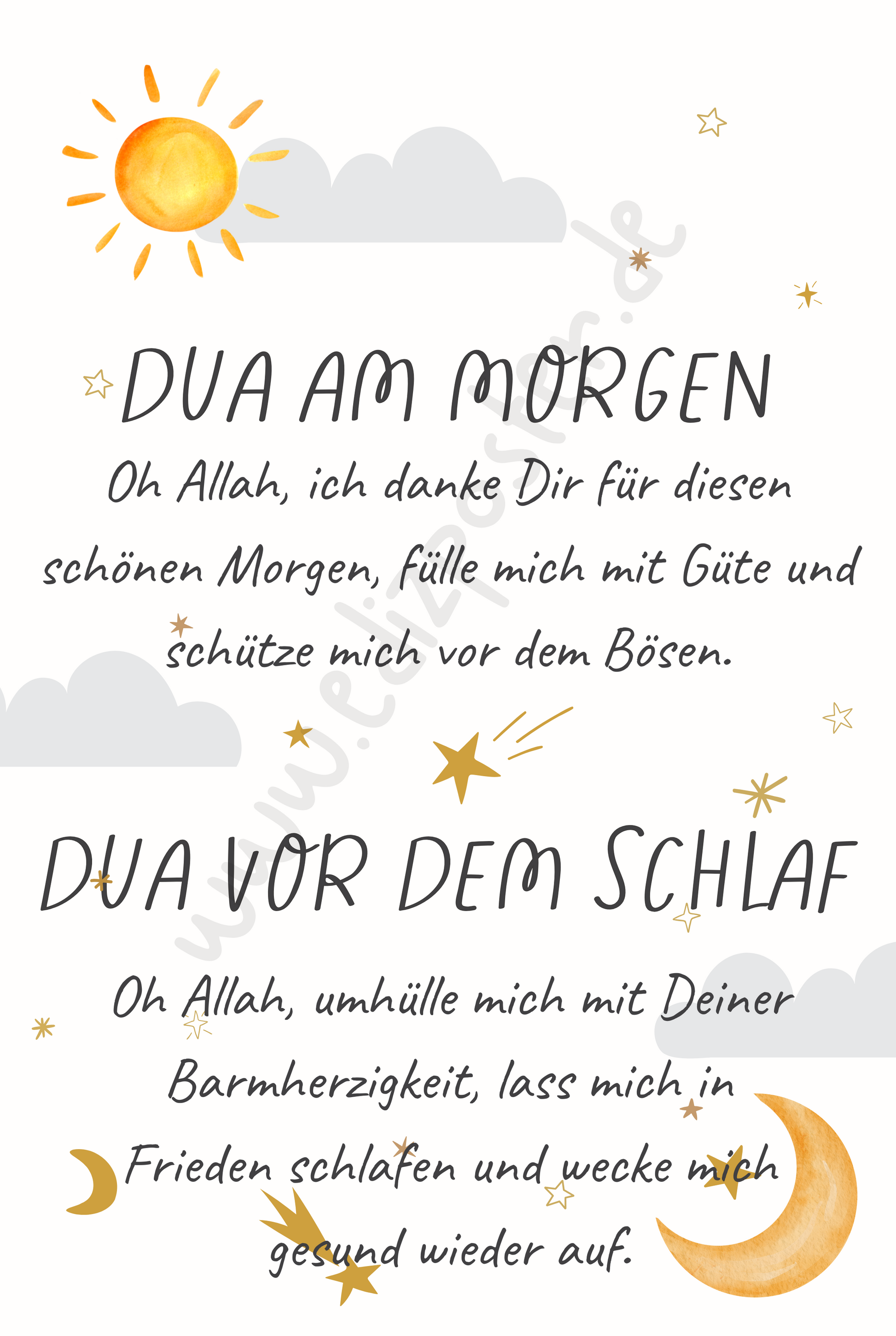 islamische Kinderzimmerposter, muslimische Kinderzimmer, islamische Dekoration, Kinderzimmer Kunst, islamische Kunst für Kinder, Kalligraphie für Kinder, islamische Poster für Kinder, Kinderzimmer Dekoration, moderne islamische Kunst, Glaube für Kinder, muslimische Wandkunst, kreative Kinderzimmergestaltung, islamische Kinderkunst, Poster für junge Muslime, arabische Schrift für Kinder, Personalisierte Poster, Persönliche Poster, Namensposter