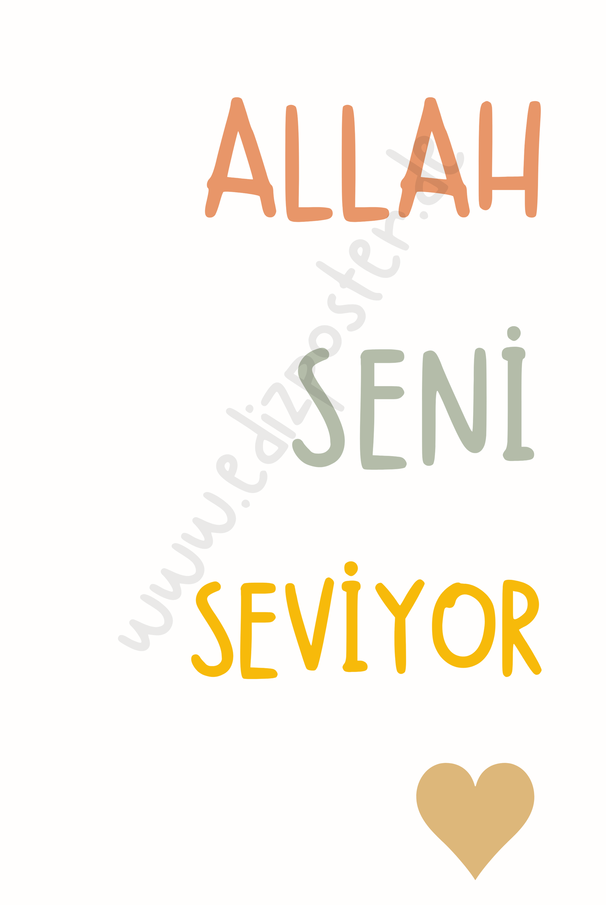 islamische Kinderzimmerposter, muslimische Kinderzimmer, islamische Dekoration, Kinderzimmer Kunst, islamische Kunst für Kinder, Kalligraphie für Kinder, islamische Poster für Kinder, Kinderzimmer Dekoration, moderne islamische Kunst, Glaube für Kinder, muslimische Wandkunst, kreative Kinderzimmergestaltung, islamische Kinderkunst, Poster für junge Muslime, arabische Schrift für Kinder, Personalisierte Poster, Persönliche Poster, Namensposter
