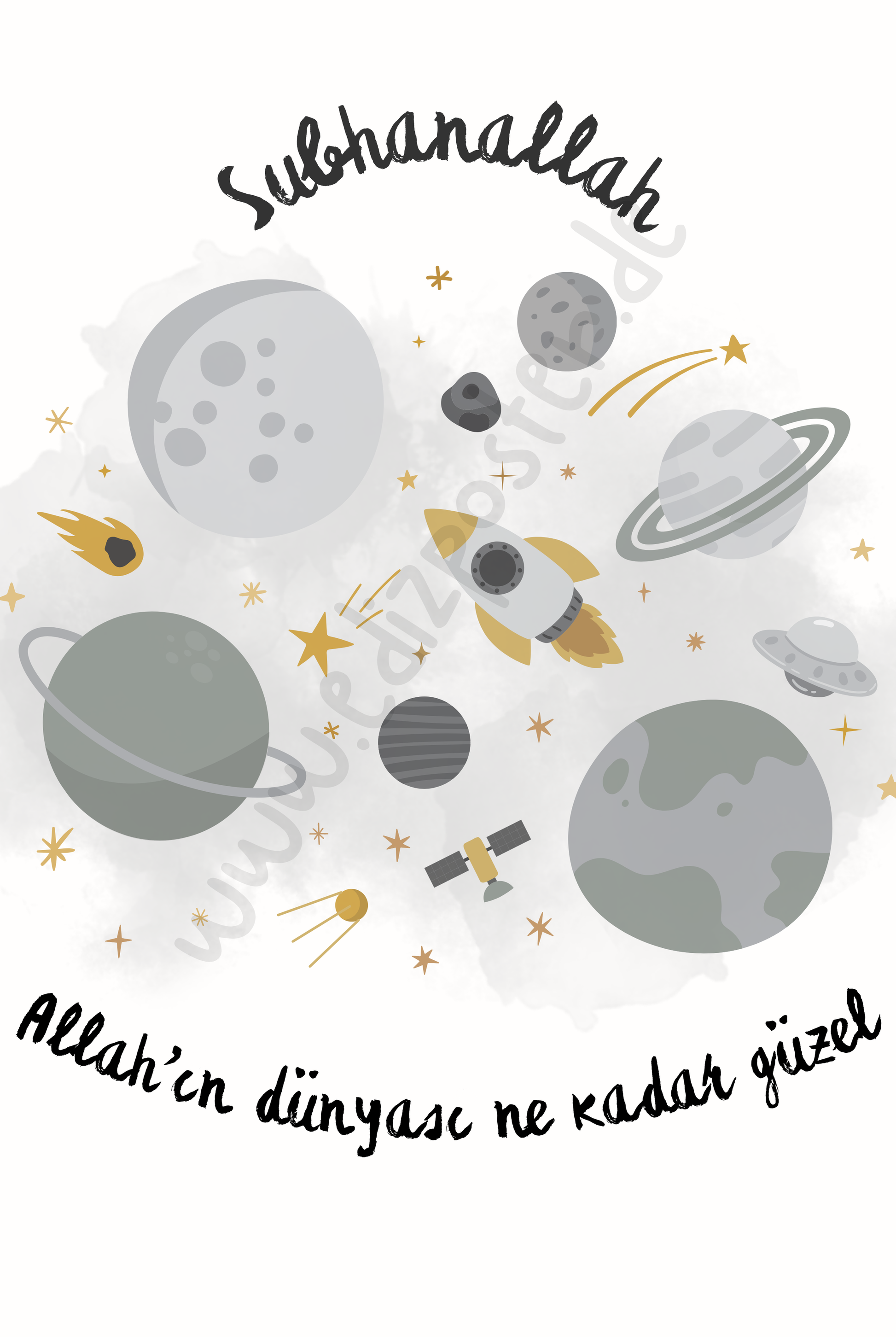 islamische Kinderzimmerposter, muslimische Kinderzimmer, islamische Dekoration, Kinderzimmer Kunst, islamische Kunst für Kinder, Kalligraphie für Kinder, islamische Poster für Kinder, Kinderzimmer Dekoration, moderne islamische Kunst, Glaube für Kinder, muslimische Wandkunst, kreative Kinderzimmergestaltung, islamische Kinderkunst, Poster für junge Muslime, arabische Schrift für Kinder, Personalisierte Poster, Persönliche Poster, Namensposter, Motivationsposter, Affirmationsposter Poster zur Motivation,