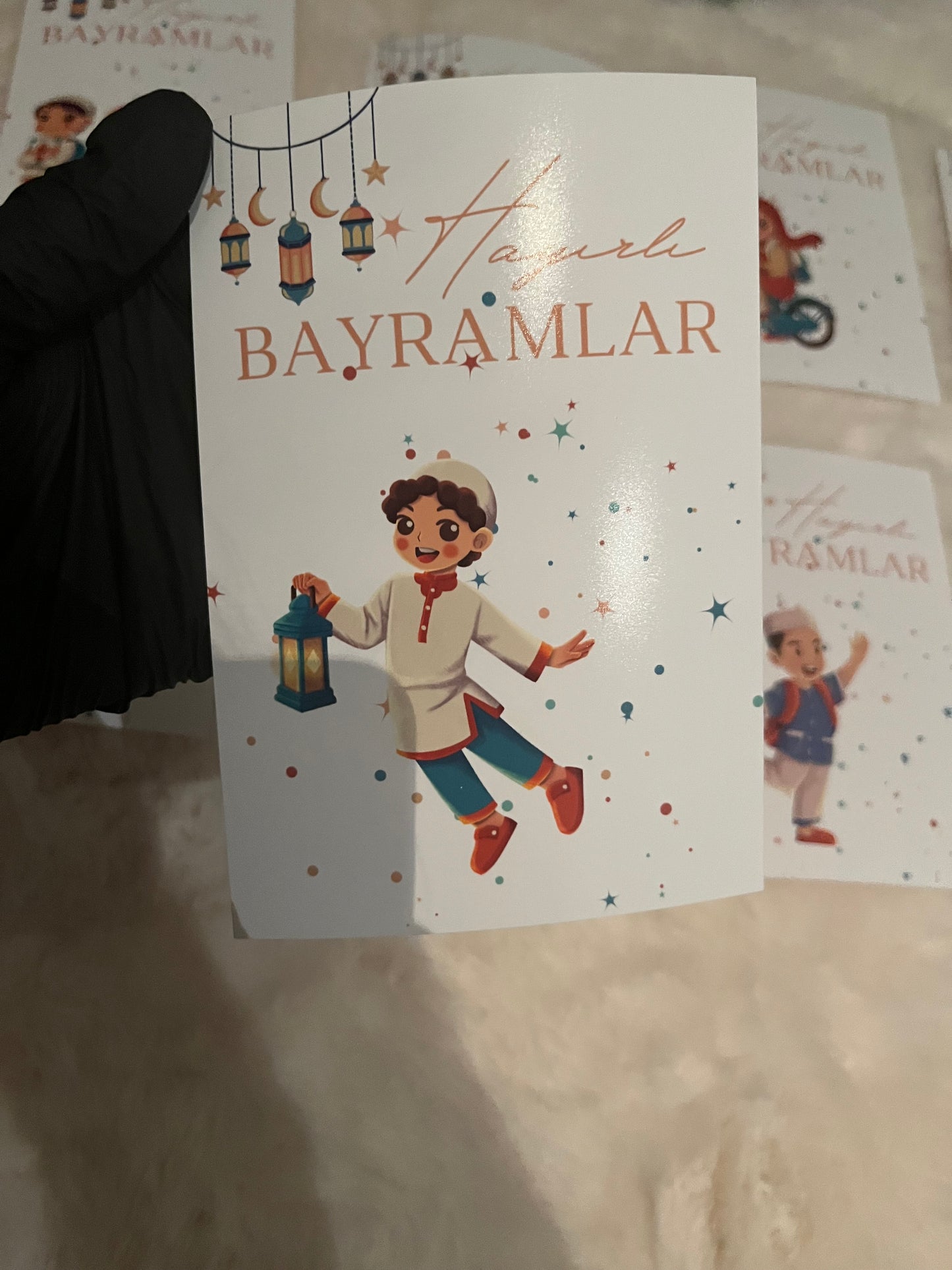 Eid Geldkarten im Format, Bayram Geldgeschenk-Karten, Islamische Geschenkidee für Bayram, eid geldkarte, bayram geldkarte, eid geldgeschenk, bayram geldgeschenk, eid grußkarte, bayram grußkarte, eid geschenkidee, bayram geschenkidee, islamische grußkarte, islamisches geschenk, geldkarte 10x15, eid download pdf, eid png vorlage, eid geldgeschenk digital, eid geldgeschenk gedruckt, eid kinder geschenk, eid karten erwachsene
